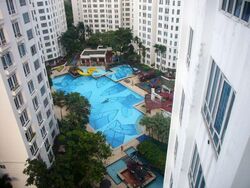 Northoaks (D25), Condominium #591308361